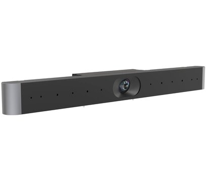 Зображення 2 Конференц камера Uniview HB-CA08E
