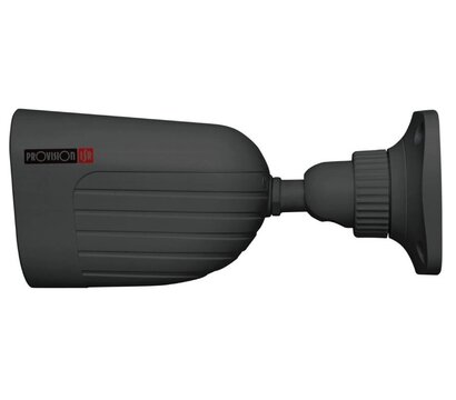 Изображение 2 Камера Provision-ISR I4-340IPEN-36-G-V4 (3.6 мм) на 4 MP