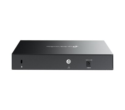 Зображення 2 Маршрутизатор TP-Link ER707-M2