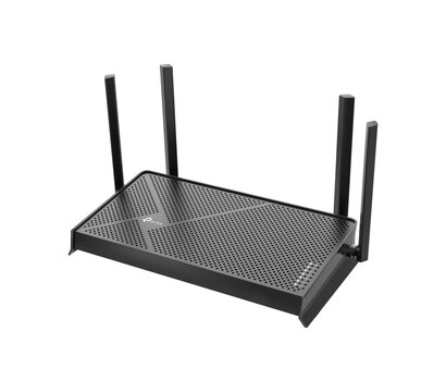 Изображение 2 Роутер TP-Link Archer BE230