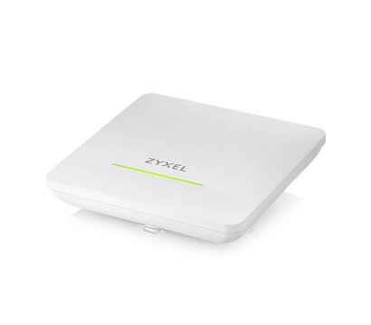 Изображение 2 Точка доступа Zyxel NWA50BE (NWA50BE-EU0102F)