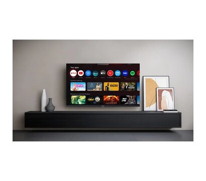 Зображення 2 Телевізор Xiaomi TV A 32 2026