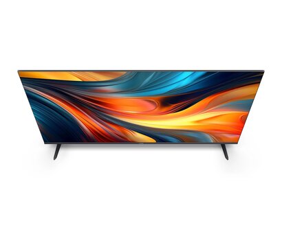 Зображення 2 Телевізор Xiaomi TV A 43 FHD 2026 Full HD (1920х1080)