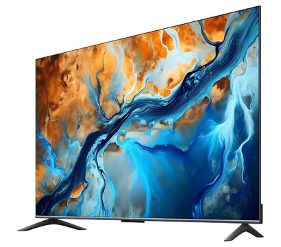 Зображення 2 Телевізор Xiaomi TV S Mini LED 75 2025