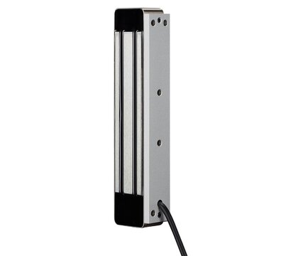 Зображення 3 Замок Yli Electronic YM-180W-S до 180 кг.