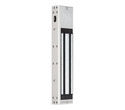Зображення 3 Електромагнітний замок Yli Electronic YM-350N(LED)