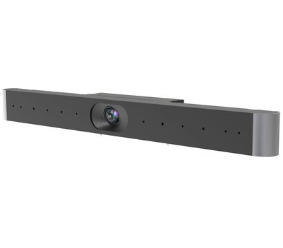 Зображення 3 Конференц камера Uniview HB-CA08E