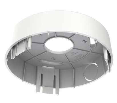 Зображення 3 Коробка з`єднувальна Cyvio POE Dome Junction Box