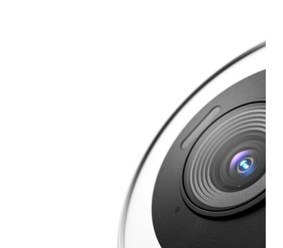 Зображення 3 Готове відеоспостереження Cyvio POE Bullet 2Kit 8MP (N2412)