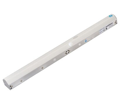 Зображення 3 Замок Yli Electronic YM-280ISD(LED) накладний