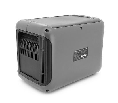 Изображение 3 Портативная зарядная станция Allpowers R1500