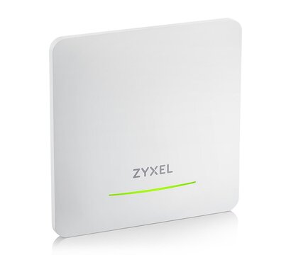 Изображение 3 Точка доступа Zyxel NWA50BE (NWA50BE-EU0102F)