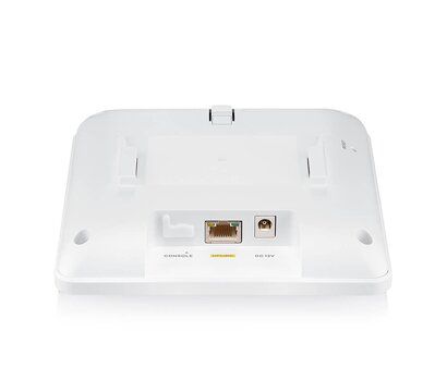 Изображение 3 Точка доступа Zyxel NWA90BE Pro (NWA90BEPRO-EU0102F)
