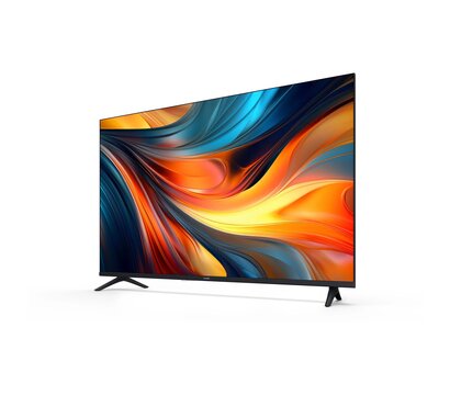 Зображення 3 Телевізор Xiaomi TV A 43 FHD 2026 Full HD (1920х1080)