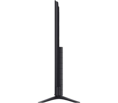 Зображення 3 Телевізор Xiaomi TV S Mini LED 75 2025