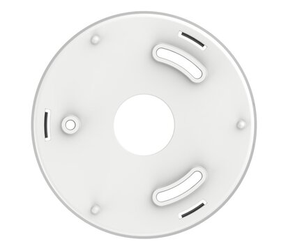 Зображення 4 Коробка з`єднувальна Cyvio POE Dome Junction Box