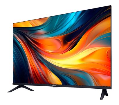 Зображення 4 Телевізор Xiaomi TV A 32 2026
