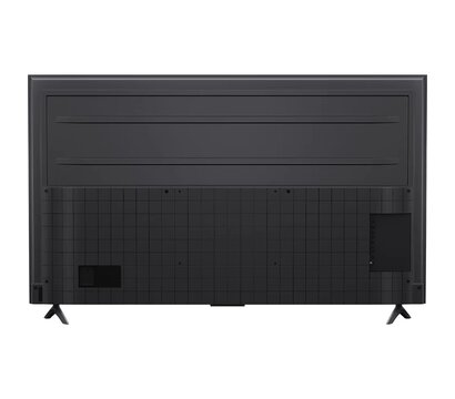 Зображення 4 Телевізор Xiaomi TV S Mini LED 75 2025