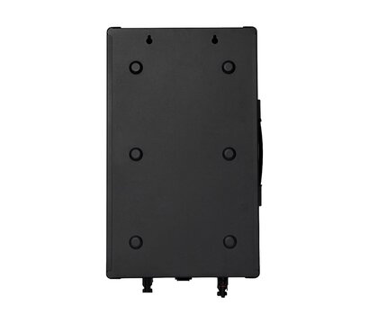 Зображення 5 Sako Alpha-ESS-1000W/2KWh (42-00315)