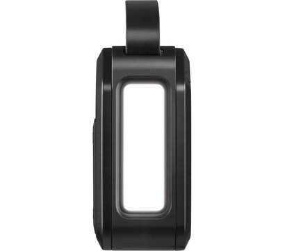 Изображение 5 Батарея универсальная Sandberg DC Power Station 72000mAh Black (421-22)