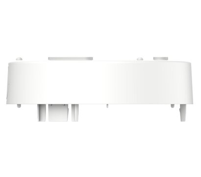 Зображення 5 Коробка з`єднувальна Cyvio POE Dome Junction Box