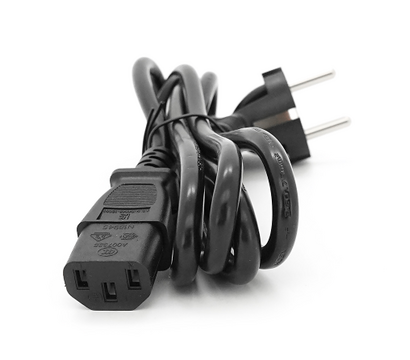 Изображение 5 Портативная зарядная станция Allpowers R1500