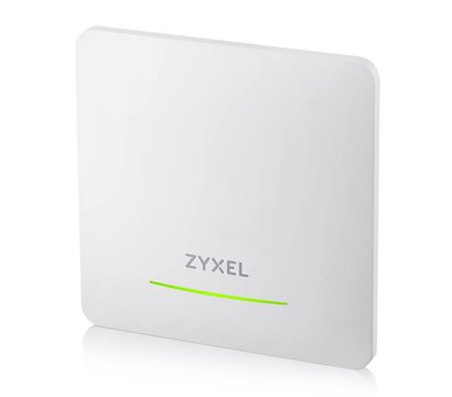 Изображение 5 Точка доступа Zyxel NWA50BE (NWA50BE-EU0102F)