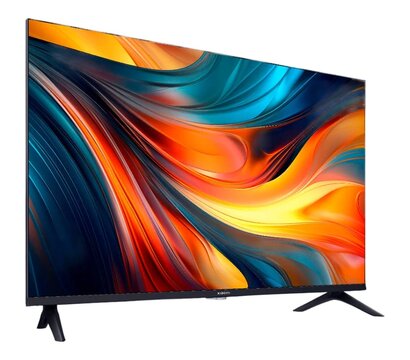 Зображення 5 Телевізор Xiaomi TV A 32 2026