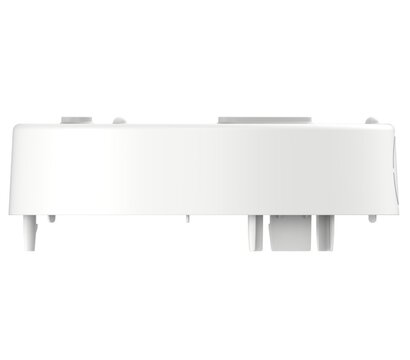 Зображення 6 Коробка з`єднувальна Cyvio POE Dome Junction Box