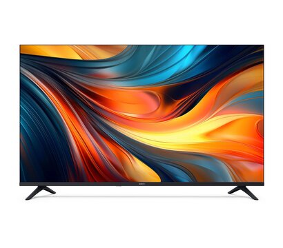 Зображення 6 Телевізор Xiaomi TV A 32 2026