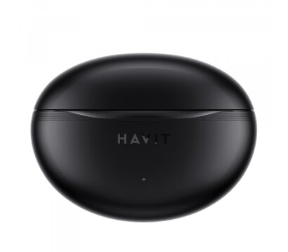 Изображение 11 Bluetooth гарнитура Havit TW986 "LIFE 02T" TWS Black