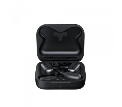 Изображение 2 Bluetooth гарнитура Havit OWS902 TWS Black