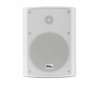 Зображення 3 Акустичний комплект Sky Sound SKW-4808NS White, Колір: білий