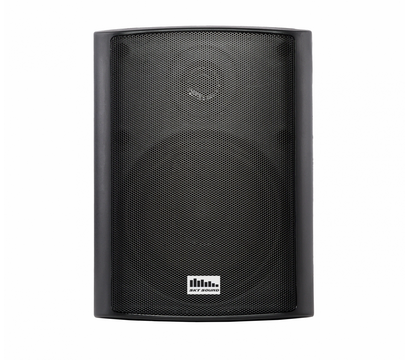 Зображення 3 Акустичний комплект Sky Sound SKW-4808NS Black, Колір: чорний