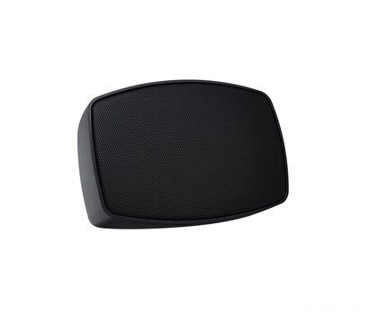 Зображення 2 Акустичний комплект Sky Sound SKW-4808QS Black