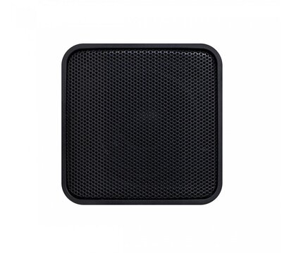 Зображення 2 Акустичний комплект Sky Sound SKW-4808VS Black