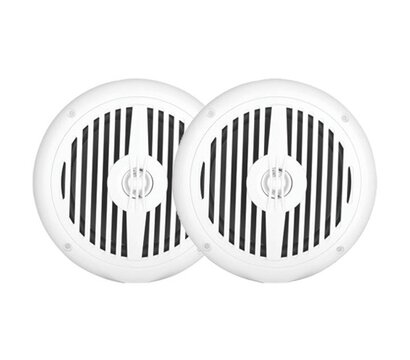 Зображення 2 Акустичний комплект Sky Sound SKC-4808MS