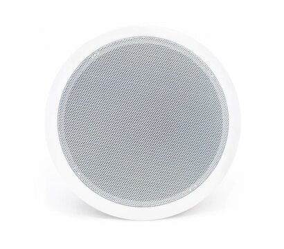 Зображення 2 Акустичний комплект Sky Sound SKС-4808S