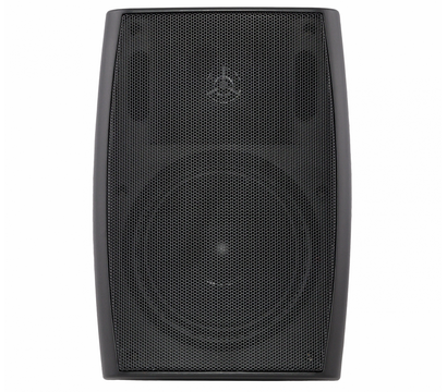 Зображення 3 Акустичний комплект Sky Sound SKW-4808LS Black, Колір: чорний