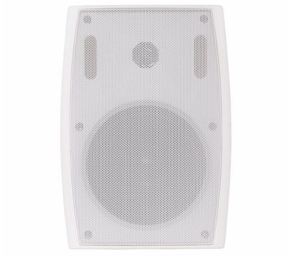 Зображення 3 Акустичний комплект Sky Sound SKW-4808LS White, Колір: білий