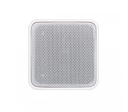 Зображення 2 Акустичний комплект Sky Sound SKW-4808VS White