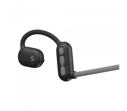 Зображення 2 Bluetooth гарнітура Havit E553BT "FREEGO PRO" ENC Black