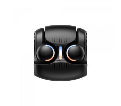 Изображение 2 Bluetooth гарнитура Havit OWS907 TWS Black