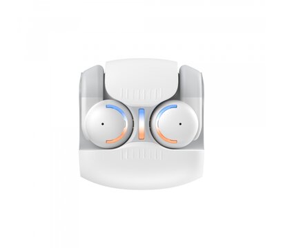 Изображение 2 Bluetooth гарнитура Havit OWS907 TWS Grey