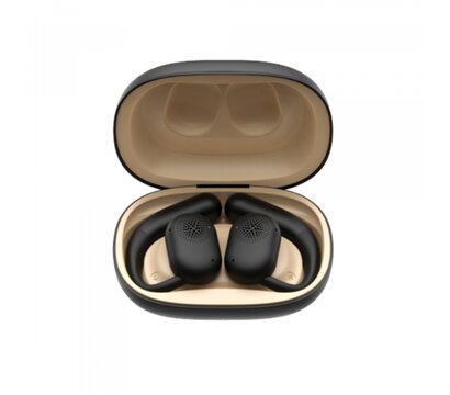Изображение 2 Bluetooth гарнитура Havit OWS914 TWS Black