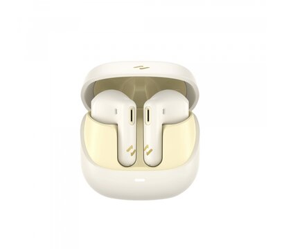 Изображение 2 Bluetooth гарнитура Havit TW905 TWS Beige