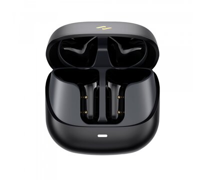 Изображение 2 Bluetooth гарнитура Havit TW905 TWS Black