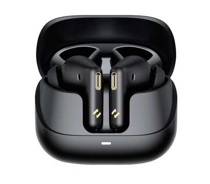 Изображение 2 Bluetooth гарнитура Havit TW906 PRO ANC TWS Black