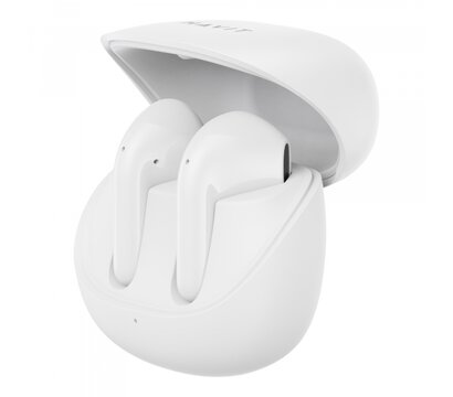 Изображение 2 Bluetooth гарнитура Havit TW926 TWS White