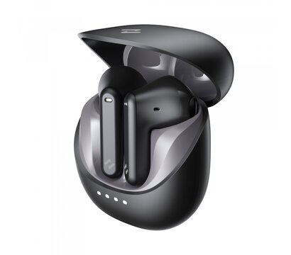 Изображение 2 Bluetooth гарнитура Havit TW931 TWS Black